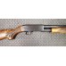 Ithaca 37 Featherlight 12 Gauge 2.75" 30" Pump Action Shotgun Used